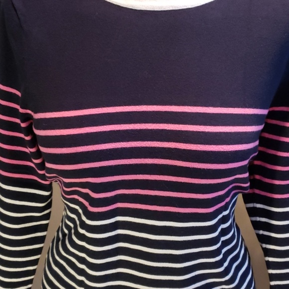 E P PRO Absolutely amazing blouse, 75% cotton  ( only bundle of 3) - Picture 6 of 8